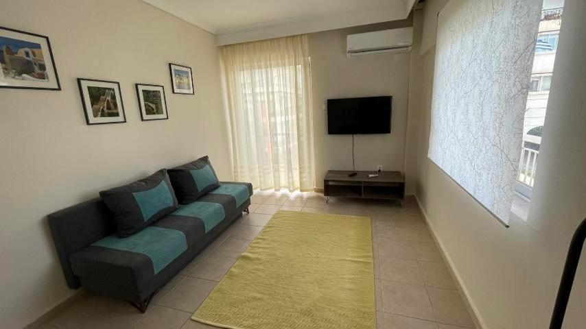 Kostalek Apartment