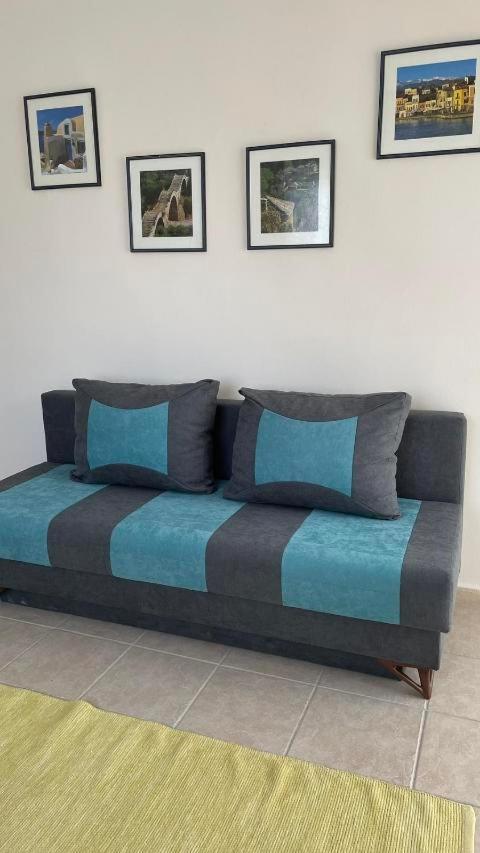 Apartment Kostalek