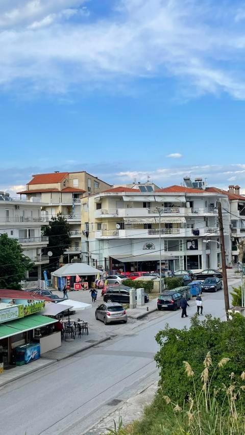 Kostalek *