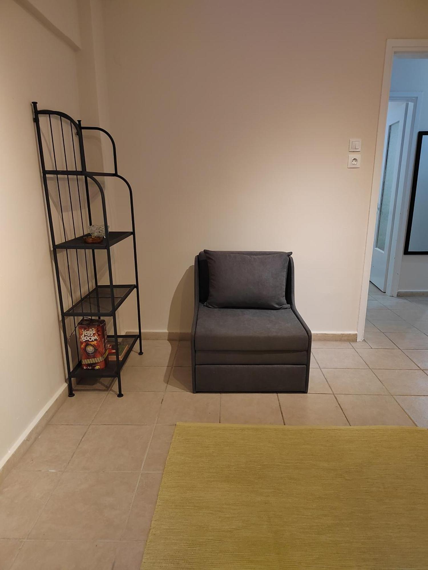 Kostalek Apartment Peraia (Thessaloniki)