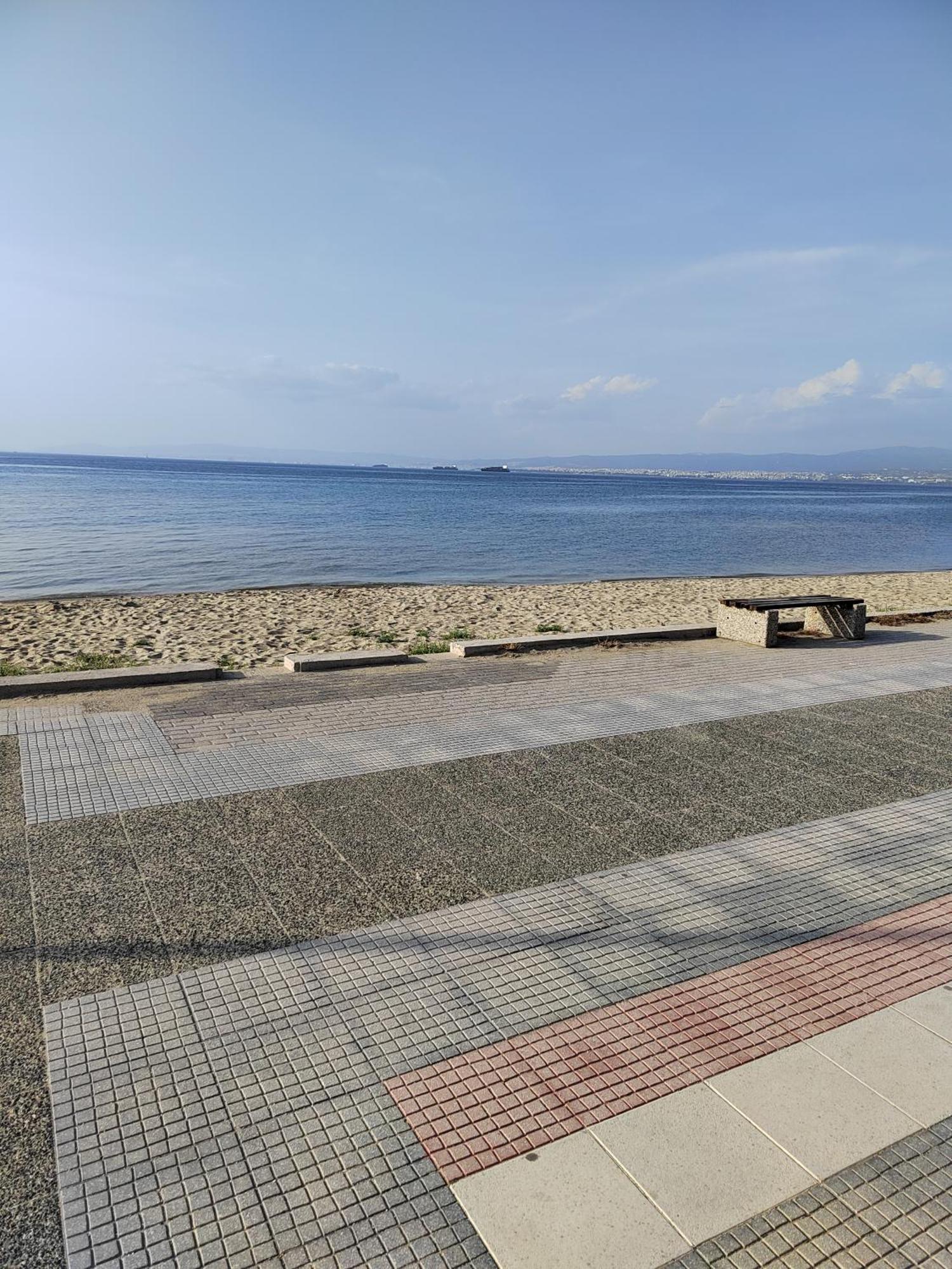 Kostalek Peraia (Thessaloniki)